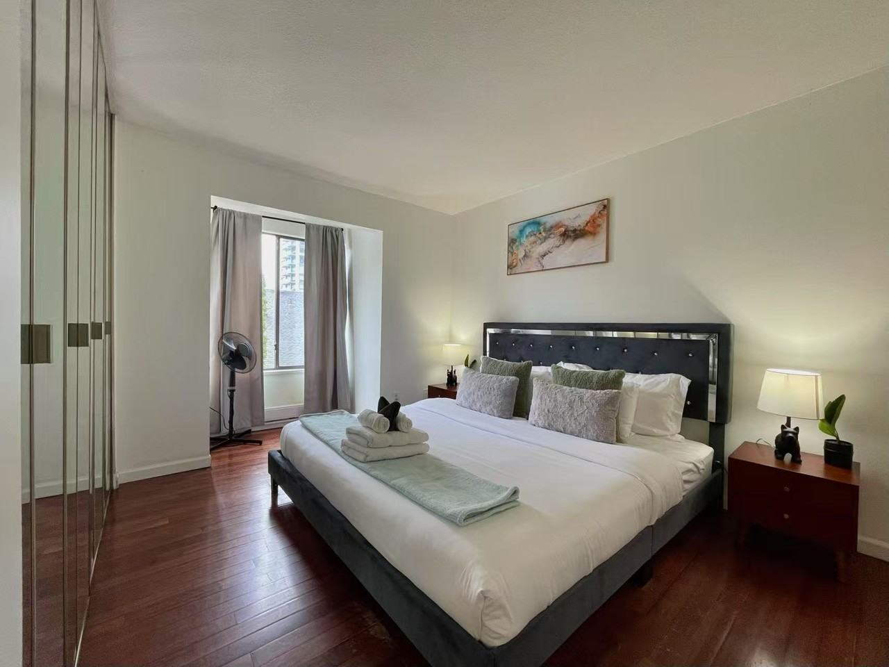 1405 Haro Street #302 - Photo 7 of 14