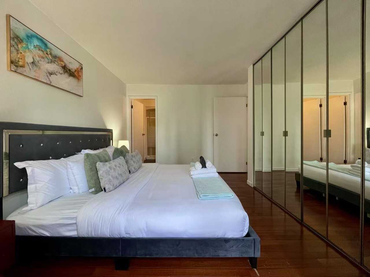 1405 Haro Street - Photo 8