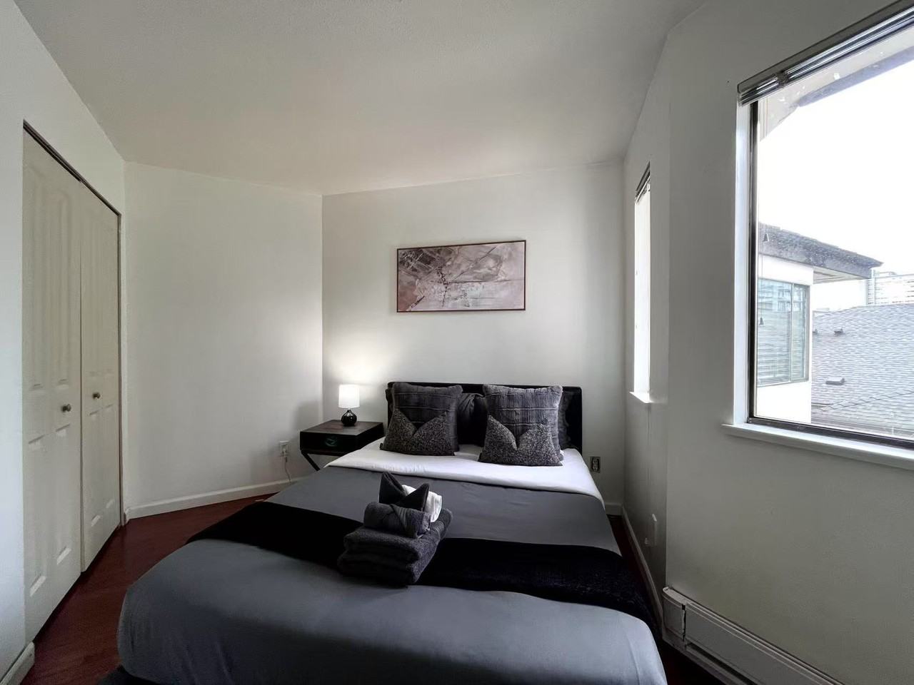 1405 Haro Street - Photo 10