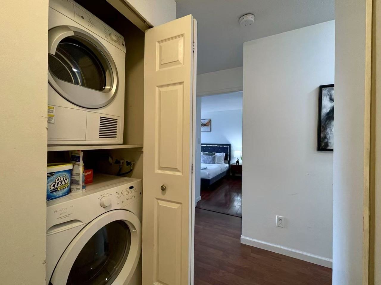 1405 Haro Street - Photo 11