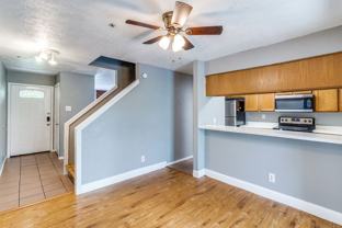 2352-2354 Little Pocket - Photo 1 of 1