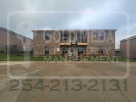2807 Leroy Circle - Photo 1 of 1