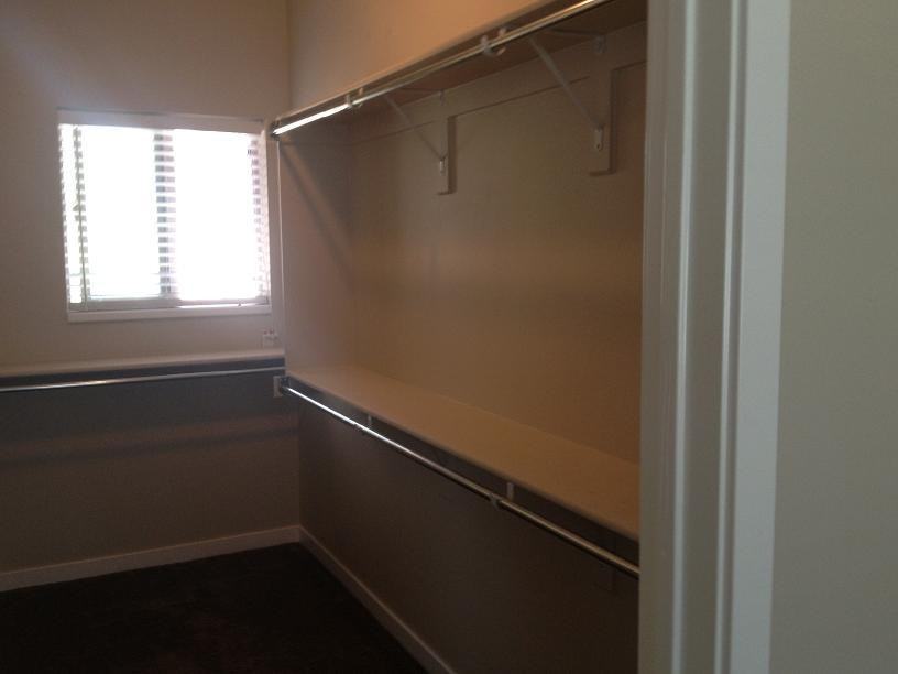 Shadow Mountain Homes - Photo 6 of 8
