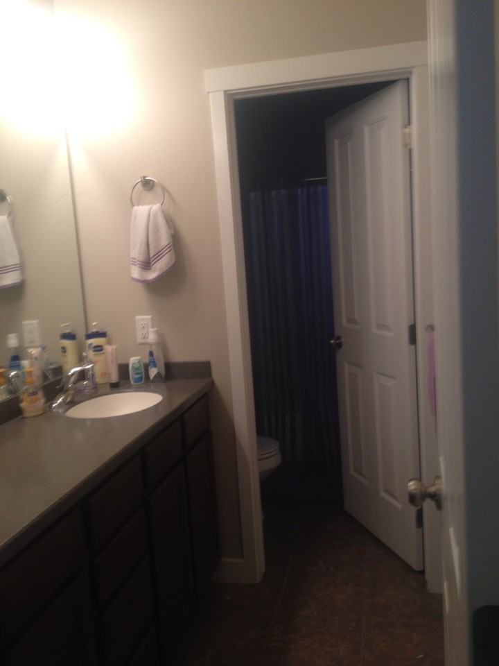 Shadow Mountain Homes - Photo 7 of 8