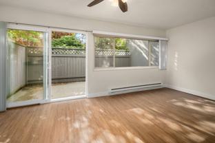 1000 1st Ave W - Photo 1 of 1