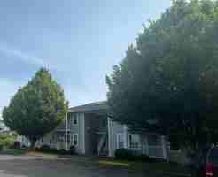 featured image of 733 Judson St