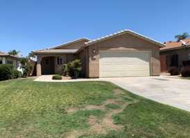 featured image of 5704 Latina Dr