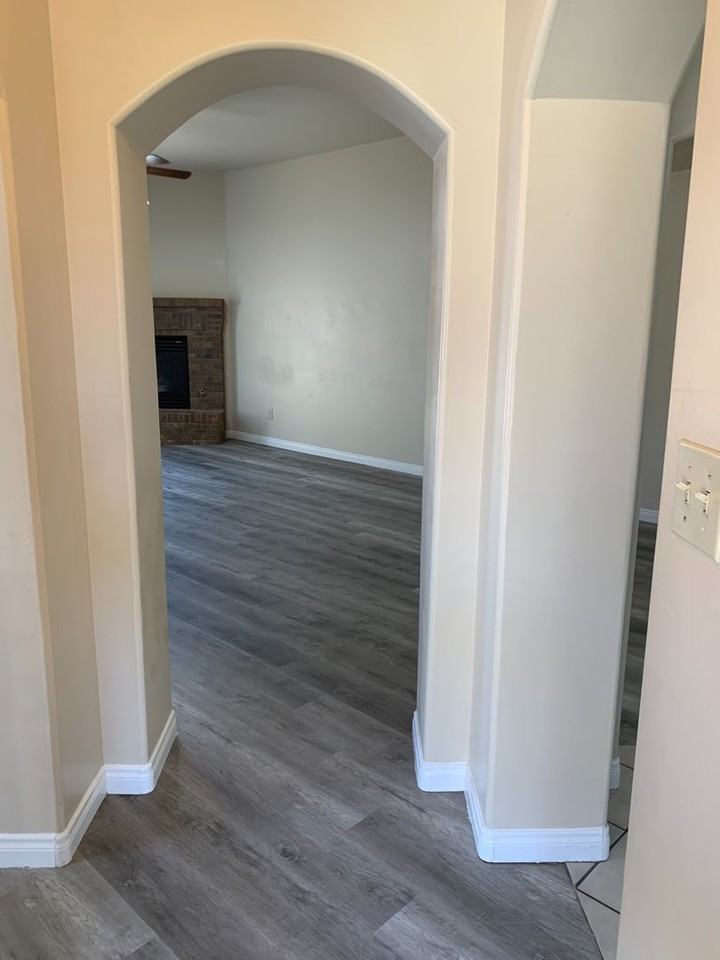 5704 Latina Dr - Photo 2 of 35