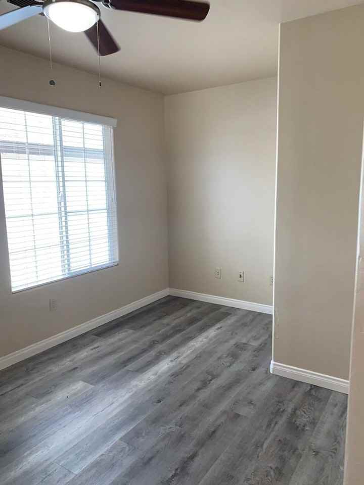 5704 Latina Dr - Photo 5 of 35