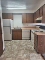 featured image of 720 N 5th Ave