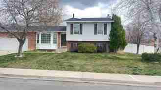 1648 N 80 W - Photo 1 of 1