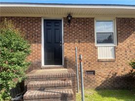 4959 Fieldcrest Drive - Photo 1 of 1