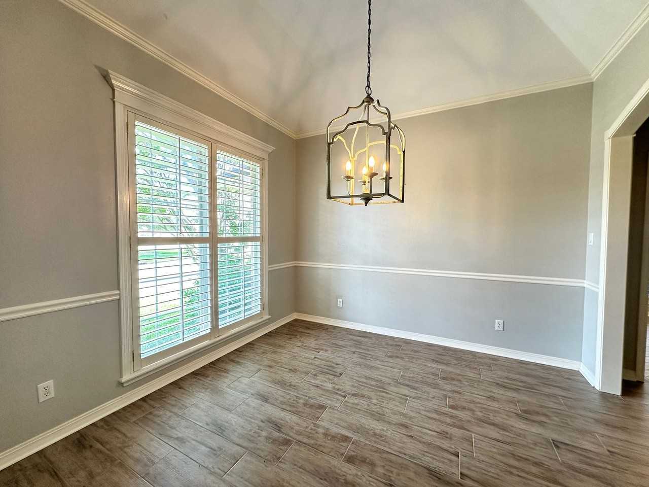 9347 Prestonwood Dr - Photo 3 of 29