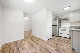 114 ESTES - Photo 1 of 1
