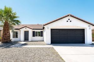featured image of 83473 Agua Blanca St