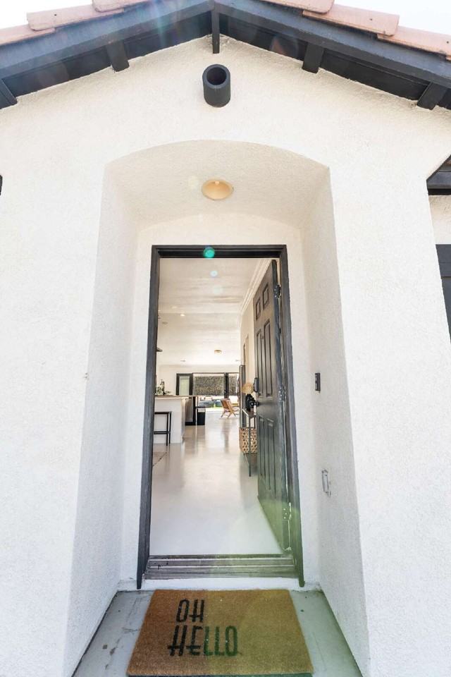 83473 Agua Blanca St - Photo 4 of 46