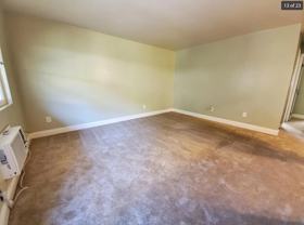 12805 Mapleview St Unit 5 - Photo 1 of 1