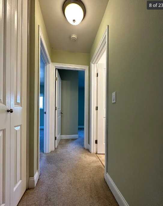 12805 Mapleview St Unit 5 - Photo 5 of 12