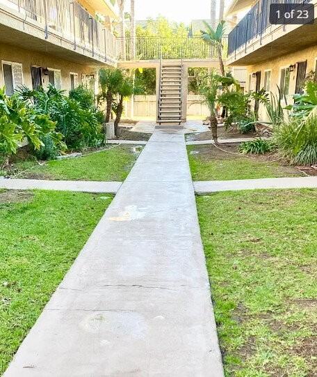 12805 Mapleview St Unit 5 - Photo 6 of 12