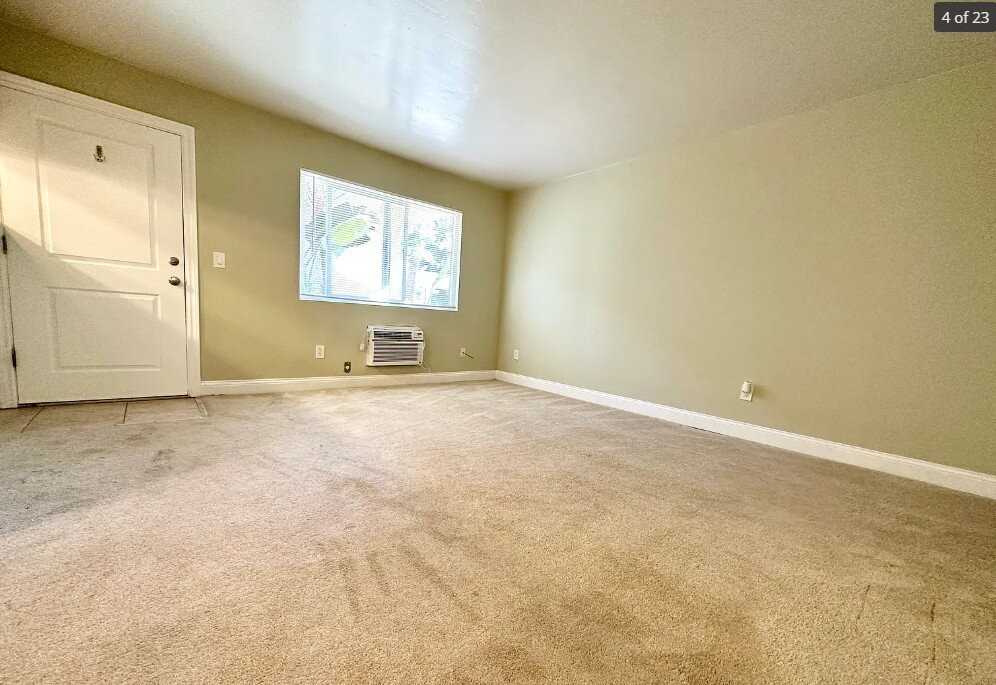 12805 Mapleview St Unit 5 - Photo 7 of 12