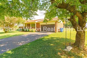 featured image of 617 Spring Valley Ln