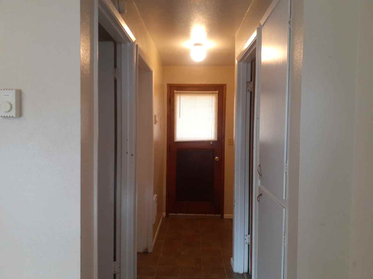184 Sw C St #4 - Photo 2 of 10