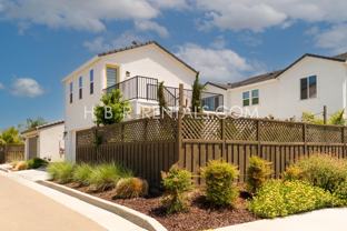 2299 Jessica Way - Photo 1 of 1