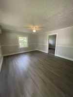 featured image of 112 Elm St Apt A #Apt A