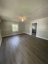 112 Elm St Apt A #Apt A - Photo 1 of 1