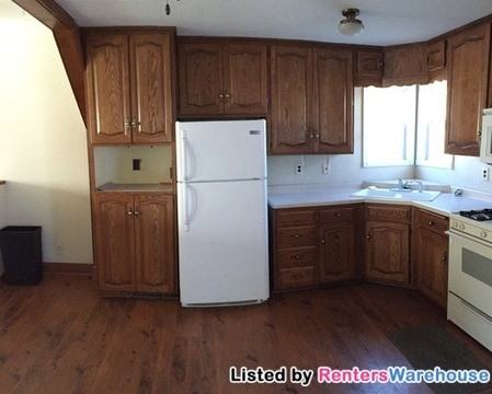 214 4th Ave SE - Photo 2 of 14