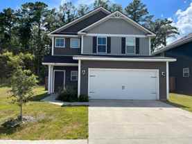 831 Fairview Cir - Photo 1 of 1