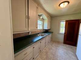 featured image of 326 N 1st Ave