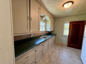 326 N 1st Ave - Photo 1 of 1