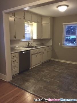 527 Grove Lake St S - Photo 3 of 15