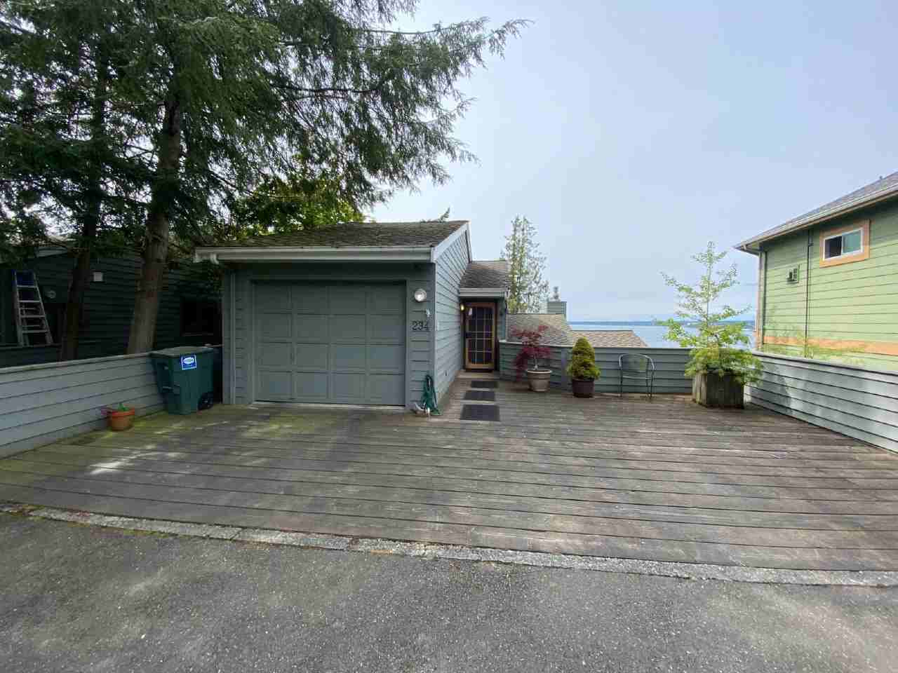 234 Forest Ln - Photo 2 of 29