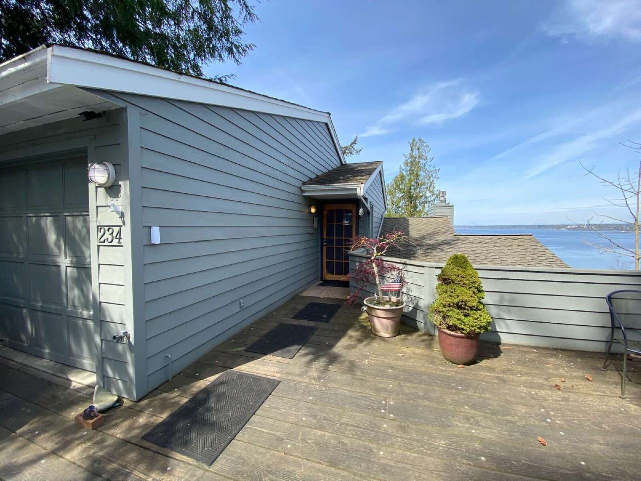 234 Forest Ln - Photo 3 of 29