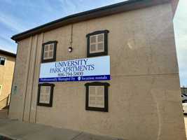 featured image of 226 Cherry St