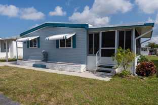 529 Cervina Dr S - Photo 1 of 1
