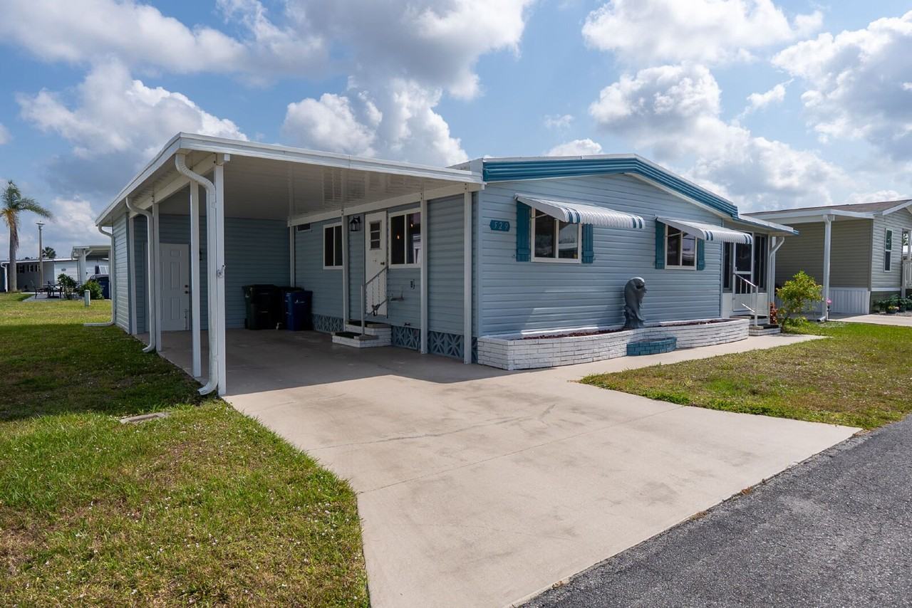 529 Cervina Dr S - Photo 2 of 35