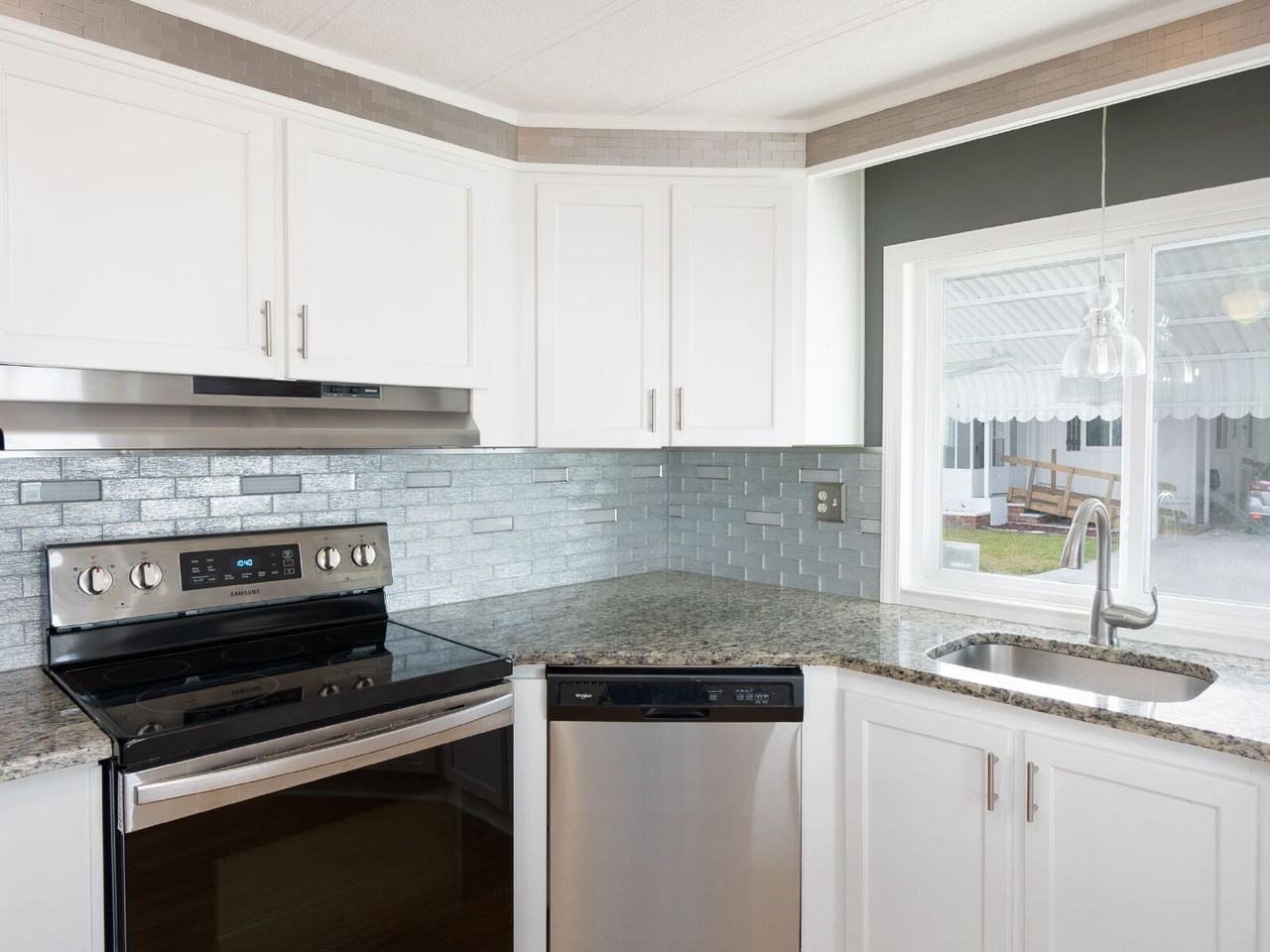 529 Cervina Dr S - Photo 6 of 35