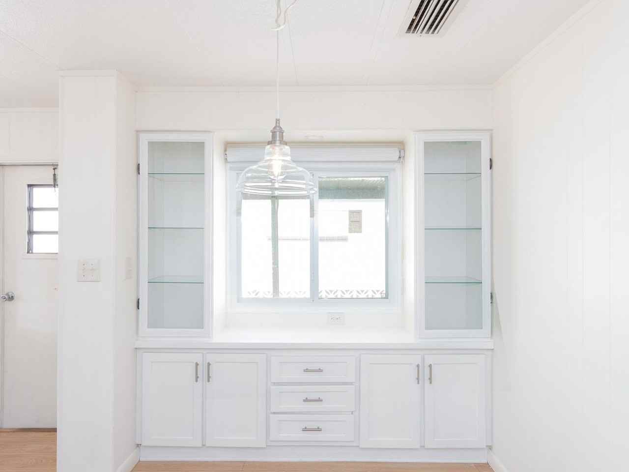 529 Cervina Dr S - Photo 7 of 35