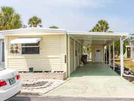 603 Locarno Dr - Photo 1 of 1