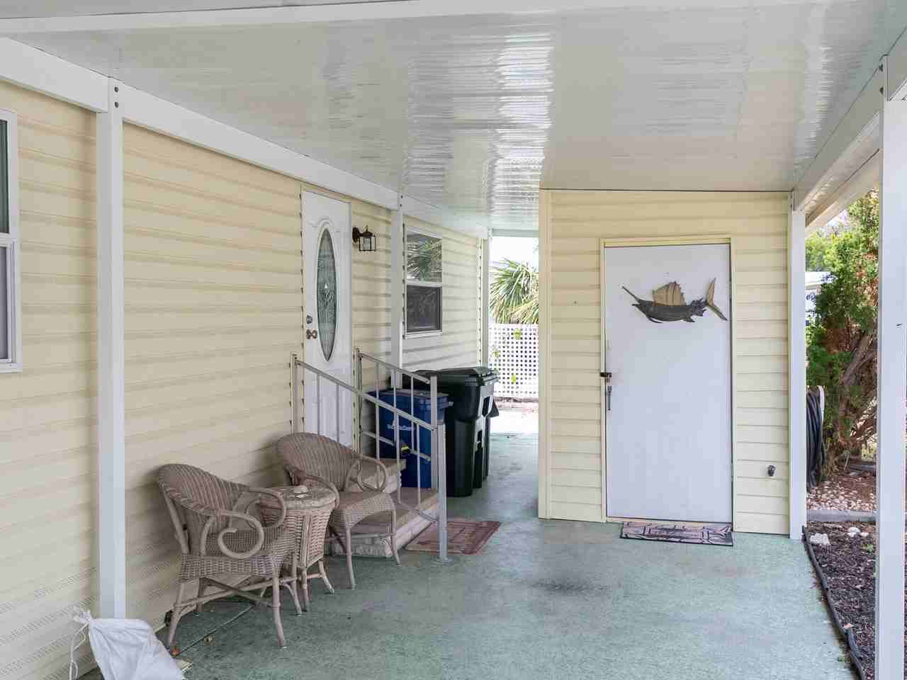 603 Locarno Dr - Photo 2 of 35
