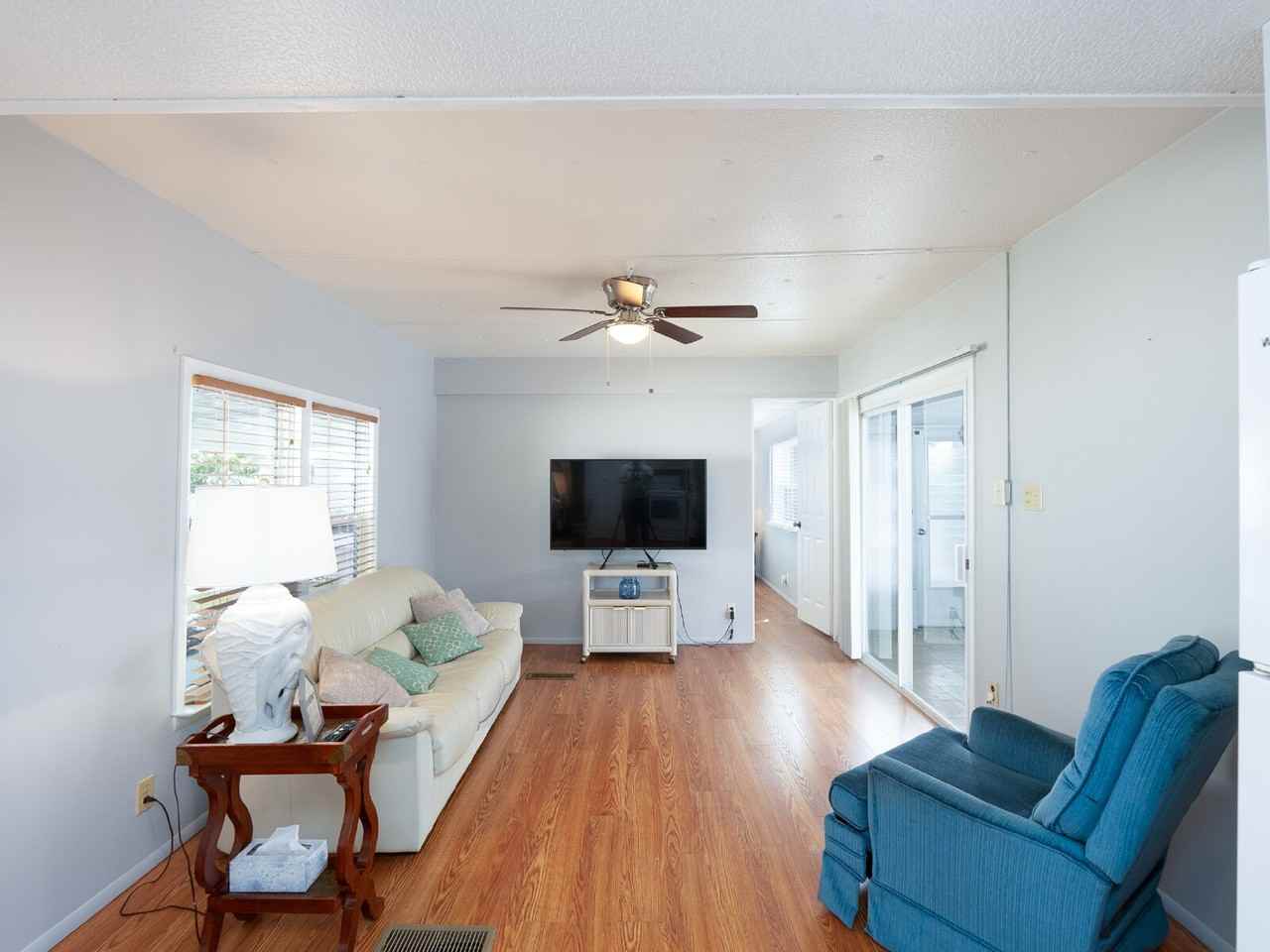 603 Locarno Dr - Photo 3 of 35