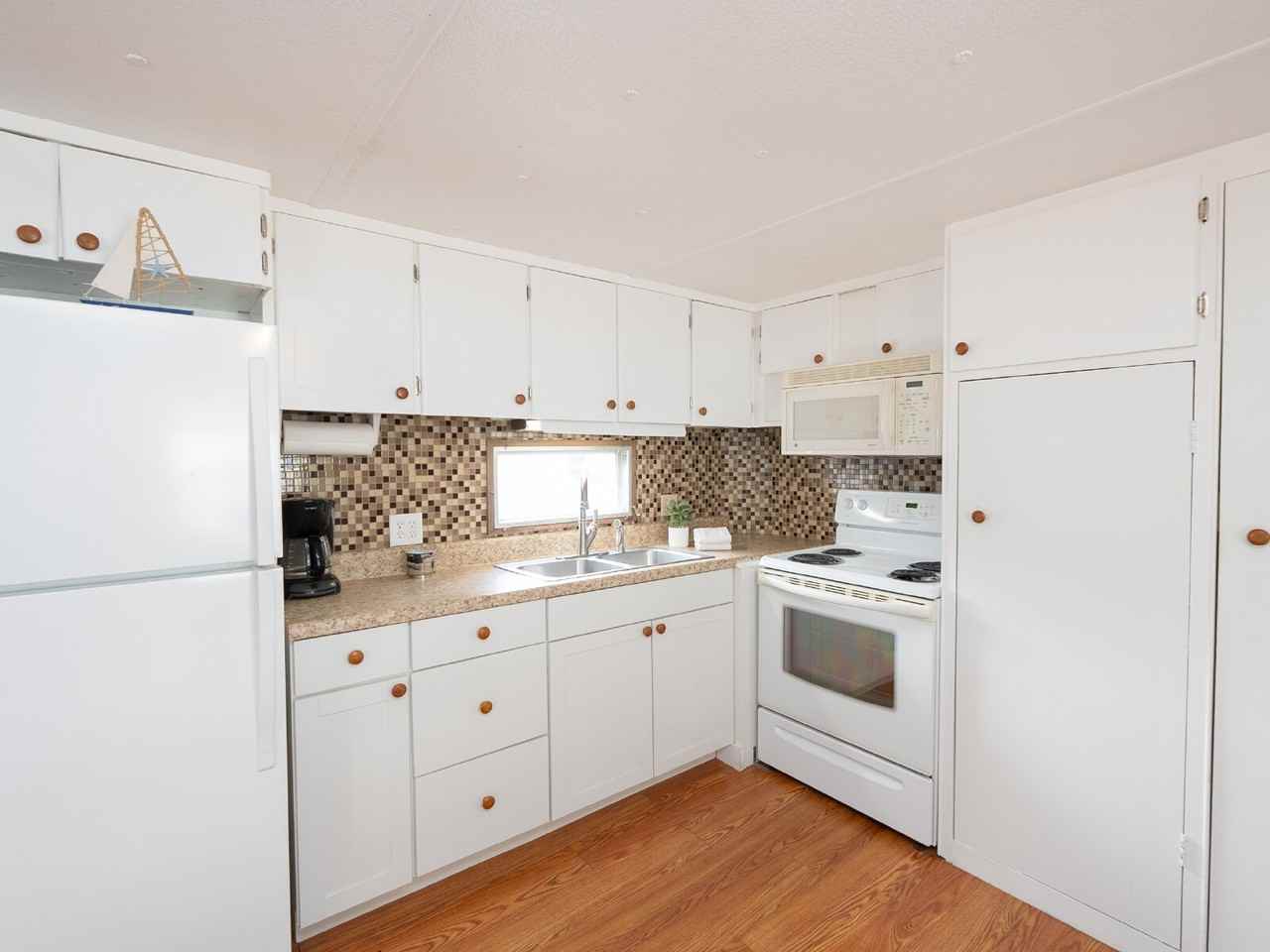 603 Locarno Dr - Photo 4 of 35