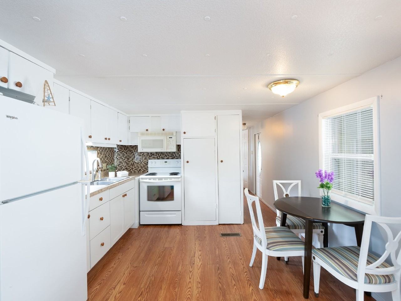 603 Locarno Dr - Photo 6 of 35