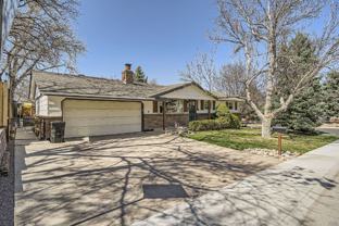 7995 Flower St - Photo 1 of 1