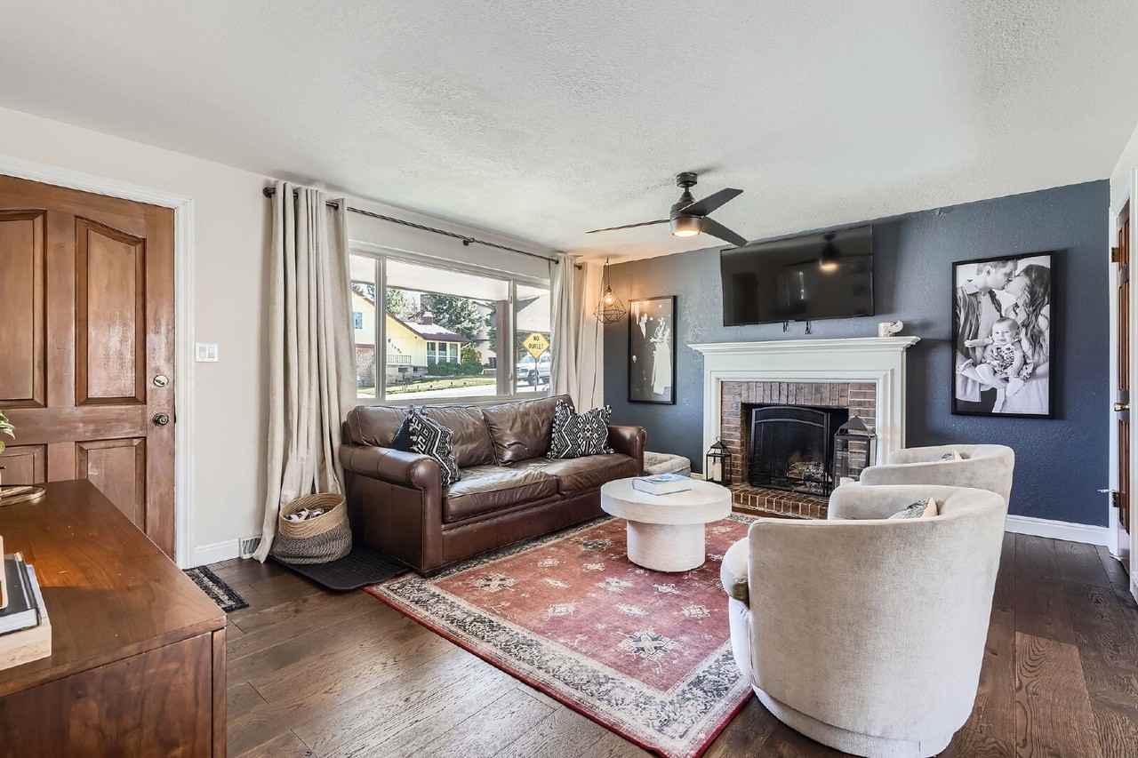 7995 Flower St - Photo 6 of 28