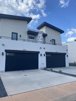featured image of 4134 S Baywood Dr #59