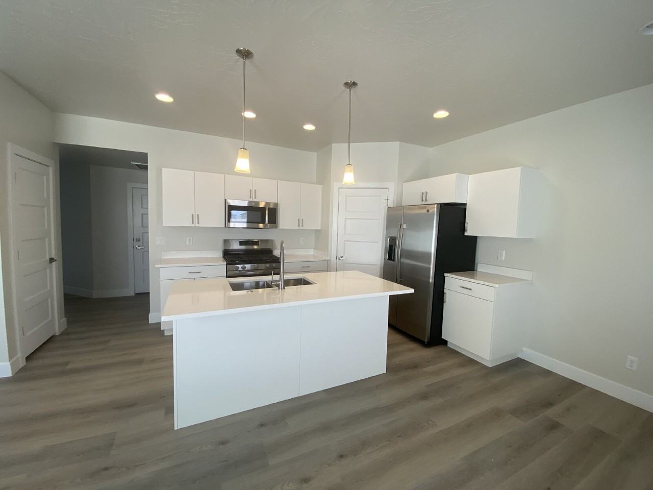 4134 S Baywood Dr #59 - Photo 7 of 18